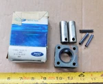 Nos Rear Axle Differential Pinion Shaft 1973-79 Ford Lincoln Mercury 1974 New. Price: $24.00.