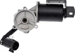 Dorman 600-820 4WD Transfer Case Motor Assembly Fits Kia Sorento 47303H1011 New. Price: $179.00.