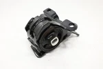 2017- 2025 Mazda CX-5 2.5L Rear Left Auto Transmission Mount Support Bracket Oem Used. Price: $84.91.