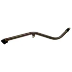 Tci 743807 727 Small Block Locking Dipstick New. Price: $92.85.