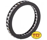Tci TH400 Racing Sprag (227900) New. Price: $144.99.
