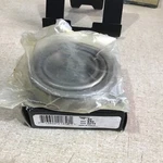 Autoextra A-5 Bearing New. Price: $22.50.