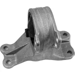 A4622 Dea Transmission Mount Coupe For Mitsubishi Eclipse Dodge Stratus Sebring New. Price: $61.31.