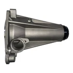 Dodge Ram NP241DHD Transfer Case Tail Housing With Speedo Casting 26418 New. Price: $295.00.