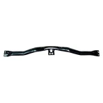For Chevy Chevelle 1964-1971 Goodmark Transmission Crossmember New. Price: $203.30.