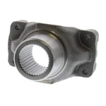 Dana Spicer Drivetrain Products 3-4-5191-1 End Yoke New. Price: $275.99.