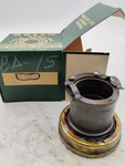 Green Clutch Throw-out Bearing CB-1333-C Nash 1949-1954 New Car. Price: $52.95.