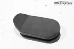 2015-2016 Bmw 428I Gran Coupe Automatic Transmission Gearbox Cover Plug Cap Oem Used. Price: $22.11.