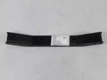 Genuine Mopar Transmission Cross-member 68003447AB New. Price: $584.22.