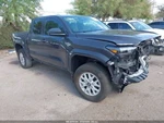 Carrier Front Axle Without Off Road Package 3.58 Ratio Fits Tacoma 2481157 Used. Price: $999.95.