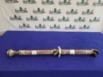 2015-2020 Ford Mustang Shelby GT350 5.2L Manual Driveshaft 6 Speed M/t 2380 Used. Price: $449.98.