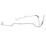 2005 Ford F-150 4.6 & 5.4L Pressure Tube Oem New Genuine 5L3Z7R081CB. Price: $116.94.