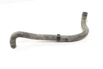2022 - 2025 Nissan Pathfinder Radiator Upper Coolant Water Hose Oem 215016SA0A Used. Price: $35.50.