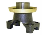 For 1963-1965 Jeep J220 Transfer Case Slip Yoke Crown 53635WJXR 1964 New. Price: $63.24.