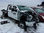 Rear Drive Shaft Chassis Cab 179.0" Wb 4WD Fits 17-19 Ford F350SD Pickup 1499856 Used. Price: $460.09.