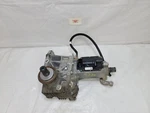 2018-2023 Gmc Terrain Transfer Case Assembly Awd 2.0L Turbo Oem 84453400 Used. Price: $334.49.