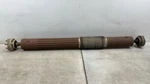 Jeep Jk Wrangler Rear Drive Shaft 4WD Door Auto Trans P68022102AB 07-11 102222 Used. Price: $148.50.