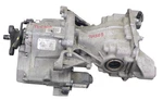 2019-2021 Hyundai Tucson Rear Axle Differential Carrier Assembly Oem Used. Price: $209.94.