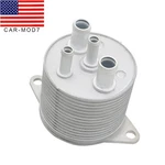 Subaru Forester Outback Legacy Impreza Wrx Auto Transmission Oil Cooler New. Price: $81.99.