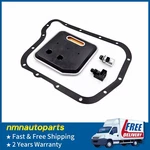 Governor Pressure Sensor Solenoid Kit For Dodge Ram 56028196AD 4617210 52118789 New. Price: $49.90.