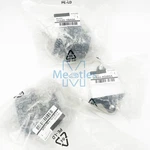 Oem 3PCS Front L & Engine Rear Trans Mount For 09-17 Infiniti FX35 QX70 New. Price: $192.76.