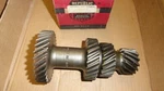 1957-58 Desoto Dodge Chrysler Plymouth 3 Speed Transmission Cluster Gear New. Price: $39.99.