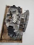 2016 Jeep Cherokee Automatic Transmission 3.2L Fwd Used. Price: $903.70.
