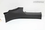 2020-2024 Buick Encore Gx Rear Right Side Door Sill Scuff Plate Trim Cover Oem Used. Price: $27.29.