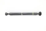 2017 - 2025 Alfa Romeo Giulia Rear Oem 00463408000 Used. Price: $123.39.