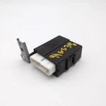 85940-30200 Toyota Lexus Oem Windshield Wiper Control Module Unit Used. Price: $29.05.