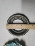 1968 1979 Ford Truck Rear Differential Pinion Drive Seal CR-29322 C9TZ-4676-A New. Price: $38.00.