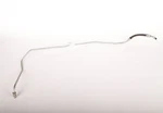 Genuine Gm Upper Hose 22645906 New. Price: $7.58.