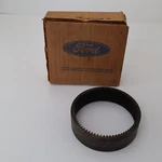 Ford Oem 85-95 Auto Trans A4LD Planet Ring Overdrive Gear E5TZ-7A153-A New. Price: $18.39.