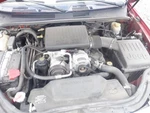 Front Axle Lhd 3.73 Ratio U-joint Yoke Fits 99-04 Grand Cherokee 29712213 Used. Price: $557.19.