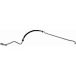 624-968 Dorman Oil Cooler Line Lower For Chevy Pontiac Grand Prix Lumina 00-01 New. Price: $55.36.