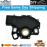 Trq Automatic Transmission Neutral Safety Switch 1997-10 Ford Lincoln Mazda New. Price: $41.04.