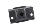 Transmission Mount Acdelco Gm Original Equipment 15767858 New. Price: $60.97.