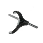 NP231 NP233 NP241 Transfer Case Mode Fork 16196 New Process Gm Dodge Jeep. Price: $63.45.