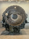 Detroit Diesel DD15 Engine Bellhousing Flywheel A4720150902 Oem Used. Price: $552.50.