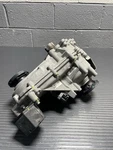 2020-2026 Mercedes GLS450 X167 3.0L Awd Long Transfer Case Assembly 78K Mile Oem Used. Price: $1071.00.