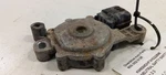 Hyundai Santa Neutral Safety Switch Automatic Transmission Gear Selection Used. Price: $137.19.