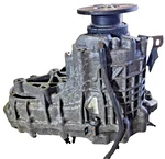 2014 2024 Infiniti Q50 Q60 Awd 4X4 Front Transfer Case Oem 331004GA0A Used. Price: $283.24.