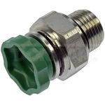 Dorman 800-613 Transmission Connector For 5/8 In. Tube 7/8-14 Unf New. Price: $27.99.