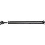 Dorman 946-812 Rear Driveshaft Assembly 2011-2014 Ford Mustang 3.7L New. Price: $555.43.