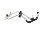 Genuine Mopar Transmission Oil Cooler Hose And Tube 68444071AB New. Price: $58.90.