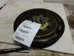 Flywheel/flex Plate Manual Transmission Awd Quattro Fits 95-98 Audi A6 15945181 Used. Price: $110.70.