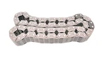 241 Chevy Gmc Transfer Case Chain Oem! Used. Price: $32.00.