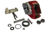 Newstar S-13692 Power Take Off (pto) Assembly Hole. Price: $1060.58.