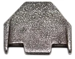 Fti Performance Automatic Transmission Rebuild Component F2591B New. Price: $25.99.
