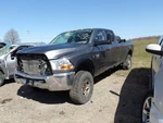 Rear Axle 4WD American 11.5" 3.73 Ratio Fits 12 Dodge 2500 Pickup 2240393 Used. Price: $1126.64.